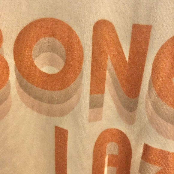 All Things Fabulous Lazy Bones Cozy Pullover - Picture 3 of 6